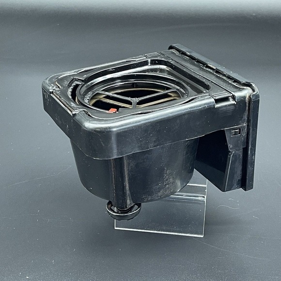 Mr. Coffee 10 Cup Optimal Brew Filter Basket‎ BVMC-PSTX91, PSTX95 - Picture 1 of 7